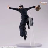 Оригинальная аниме фигурка &laquo;JUJUTSU KAISEN FIGURIZM&alpha; - Geto Suguru Kaitama - Tamaori&raquo;