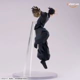 Оригинальная аниме фигурка &laquo;JUJUTSU KAISEN FIGURIZM&alpha; - Geto Suguru Kaitama - Tamaori&raquo;