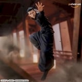 Оригінальна аніме фігурка &laquo;JUJUTSU KAISEN FIGURIZM&alpha; - Geto Suguru Kaitama - Tamaori&raquo;