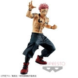 Оригинальная аниме фигурка &laquo;Jujutsu Kaisen Maximatic - Sukuna (Special Ver.)&raquo;