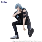 Оригинальная аниме фигурка &laquo;Noodle Stopper Figure Mahito&raquo;