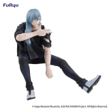 Оригинальная аниме фигурка &laquo;Noodle Stopper Figure Mahito&raquo;