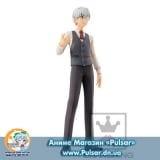 Оригінальна аніме фігурка DXF Figure Ken Kaneki