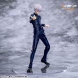 Оригінальна аніме фігурка &laquo;Jujutsu Kaisen 5th anniversary Luminasta - Satoru Gojo&raquo;