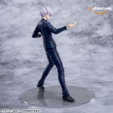 Оригинальная аниме фигурка &laquo;Jujutsu Kaisen 5th anniversary Luminasta - Satoru Gojo&raquo;