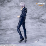 Оригинальная аниме фигурка &laquo;Jujutsu Kaisen 5th anniversary Luminasta - Satoru Gojo&raquo;