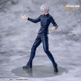 Оригинальная аниме фигурка &laquo;Jujutsu Kaisen 5th anniversary Luminasta - Satoru Gojo&raquo;