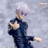 Оригинальная аниме фигурка &laquo;Jujutsu Kaisen 5th anniversary Luminasta - Satoru Gojo&raquo;