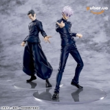 Оригинальная аниме фигурка &laquo;Jujutsu Kaisen 5th anniversary Luminasta - Satoru Gojo&raquo;