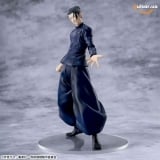 Оригинальная аниме фигурка &laquo;Jujutsu Kaisen 5th anniversary Luminasta - Suguru Geto&raquo;