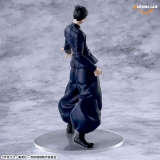 Оригинальная аниме фигурка &laquo;Jujutsu Kaisen 5th anniversary Luminasta - Suguru Geto&raquo;