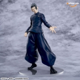 Оригинальная аниме фигурка &laquo;Jujutsu Kaisen 5th anniversary Luminasta - Suguru Geto&raquo;