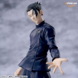 Оригинальная аниме фигурка &laquo;Jujutsu Kaisen 5th anniversary Luminasta - Suguru Geto&raquo;