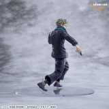 Оригинальная аниме фигурка &laquo;Jujutsu Kaisen 5th anniversary Luminasta - Toge Inumaki&raquo;