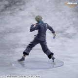 Оригинальная аниме фигурка &laquo;Jujutsu Kaisen 5th anniversary Luminasta - Toge Inumaki&raquo;