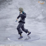 Оригинальная аниме фигурка &laquo;Jujutsu Kaisen 5th anniversary Luminasta - Toge Inumaki&raquo;