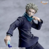 Оригинальная аниме фигурка &laquo;Jujutsu Kaisen 5th anniversary Luminasta - Toge Inumaki&raquo;