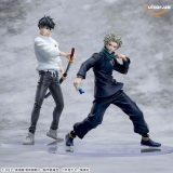 Оригинальная аниме фигурка &laquo;Jujutsu Kaisen 5th anniversary Luminasta - Toge Inumaki&raquo;