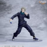 Оригинальная аниме фигурка &laquo;Jujutsu Kaisen 5th anniversary Luminasta - Toge Inumaki&raquo;