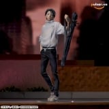 Оригинальная аниме фигурка &laquo;"Jujutsu Kaisen Culling Game" XStellar Okkotsu Yuta&raquo;