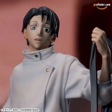 Оригинальная аниме фигурка &laquo;"Jujutsu Kaisen Culling Game" XStellar Okkotsu Yuta&raquo;