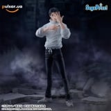 Оригинальная аниме фигурка &laquo;"Jujutsu Kaisen Culling Game" FIGURIZM&alpha; Okkotsu Yuta&raquo;