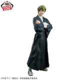 Оригинальная аниме фигурка &laquo;Jujutsu Kaisen Grandista - Naoya Zenin&raquo;