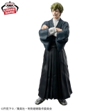 Оригинальная аниме фигурка &laquo;Jujutsu Kaisen Grandista - Naoya Zenin&raquo;