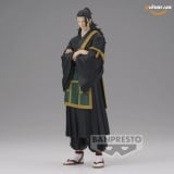 Оригинальная аниме фигурка &laquo;Jujutsu Kaisen King Of Artist - Kenjaku&raquo;