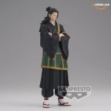 Оригинальная аниме фигурка &laquo;Jujutsu Kaisen King Of Artist - Kenjaku&raquo;