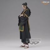Оригинальная аниме фигурка &laquo;Jujutsu Kaisen King Of Artist - Kenjaku&raquo;