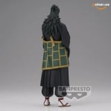 Оригинальная аниме фигурка &laquo;Jujutsu Kaisen King Of Artist - Kenjaku&raquo;