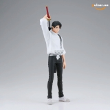Оригинальная аниме фигурка &laquo;Jujutsu Kaisen King Of Artist - Yuta Okkotsu&raquo;