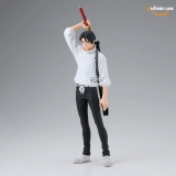 Оригинальная аниме фигурка &laquo;Jujutsu Kaisen King Of Artist - Yuta Okkotsu&raquo;