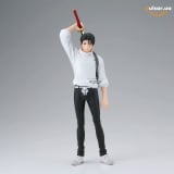 Оригинальная аниме фигурка &laquo;Jujutsu Kaisen King Of Artist - Yuta Okkotsu&raquo;