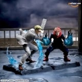 Оригинальная аниме фигурка &laquo;Jujutsu Kaisen Luminasta - Kento Nanami&raquo;