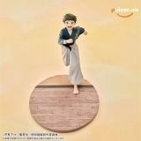 Оригинальная аниме фигурка &laquo;Jujutsu Kaisen  Luminasta - Naoya Zenin Childhood Ver. &raquo;