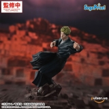 Оригінальна аніме фігурка &laquo;Jujutsu Kaisen  Luminasta - Naoya Zenine&raquo;