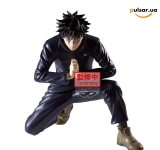 Оригінальна аніме фігурка &laquo;Jujutsu Kaisen Maximatic - Megumi Fushiguro Culling Game Ver.&raquo;