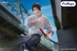 Оригинальная аниме фигурка &laquo;Jujutsu Kaisen Trio-Try-iT Figure - Yuta Okkotsu&raquo;