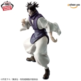 Оригинальная аниме фигурка &laquo;Jujutsu Kaisen Maximatic - Choso Culling Game Ver.&raquo;