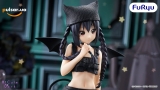 Оригинальная аниме фигурка &laquo;K-On! BiCute Dark Figure - Azusa Nakano&raquo;