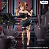 Оригінальна аніме фігурка &laquo;K-On! Bi Cute Dark Figure - Yui Hirasawa&raquo;