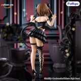Оригинальная аниме фигурка &laquo;K-On! Bi Cute Dark Figure - Yui Hirasawa&raquo;