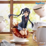 Оригинальная аниме фигурка &laquo;K-On! Yumemirize - Azusa Nakano&raquo; tape 2