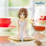 Оригінальна аніме фігурка &laquo;K-On! Yumemirize - Yui Hirasawa&raquo;