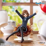 Оригінальна аніме фігурка &laquo;K-On! Yumemirize - Yui Hirasawa&raquo; tape 2