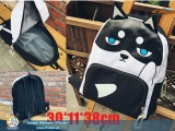Рюкзак "Kuroko no Basuke" Custom tape 2