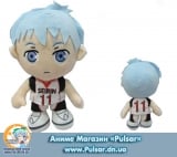 Мягкая игрушка Kuroko no Basuke  - Kuroko