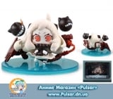 Аниме фигурки  Kantai Collection -Kan Colle- Hoppou Seiki (RECAST)